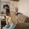 ali.enis78