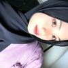 salsabila890_2