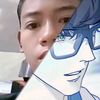 prabu9804