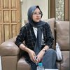 latifsuka_alam6