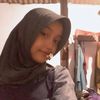 daaa_934