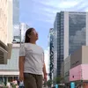 jhen_080808