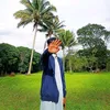 hassansamim03