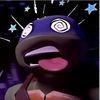 user1312652630761