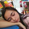 usertisay0
