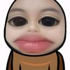 baituey558