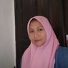 user144760026237