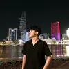 kh.thien0510