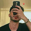 a_8ar