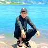 irshadkhan4867