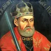 frayz_hist2