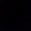 mahad.ali73