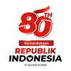 wongtulus_388