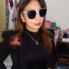 erin.nuraeni15