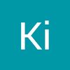 ki.ki5175