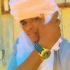 sirt.sirt32
