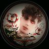 user50773280250107