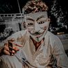 muhammadhamz71