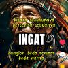 anakrantau69utuhg