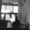 4lwyss_saff