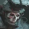 sayrax324