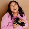 adlernicolephotography
