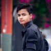 prakash.bhai821