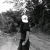 joceljhean14