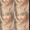 ratuusiuu