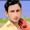 malikjunaid