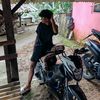 stxrly027