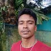 user672209271