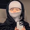 gauxxxcyz