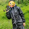 daniel.garca1217