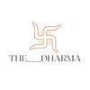 the___dharma