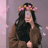 user56807567265567