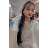 sehar.fatima9642