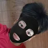 bong_2009___