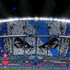 فهمي  مهجر،،🇾🇪