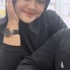 risarndt_