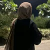 aya_23_2