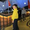 farhan.mlyna