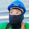 kyaw.swar1324