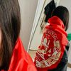 durkhano_555