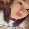aisyahazzahra526