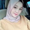 ID Shop88
