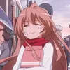 taiga aisaka