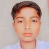 faisal.riaz694