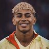 HAKIMI _amp