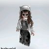 _bbabygirll